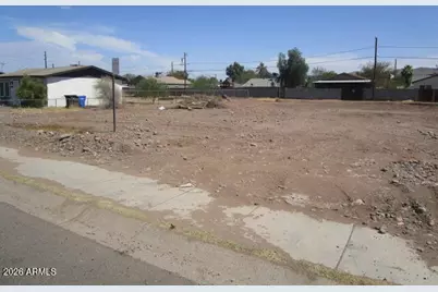 3149 E Mobile Lane #103 & 102, Phoenix, AZ 85040 - Photo 3