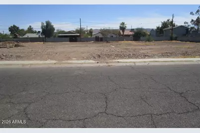 3149 E Mobile Lane #103 & 102, Phoenix, AZ 85040 - Photo 1