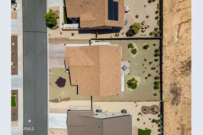 6573 E Bay Point Way, Prescott Valley, AZ 86314 - Photo 47