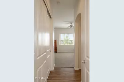 6573 E Bay Point Way, Prescott Valley, AZ 86314 - Photo 15
