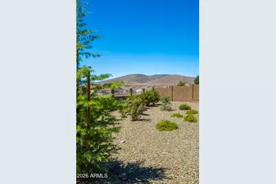 6573 E Bay Point Way, Prescott Valley, AZ 86314 - Photo 37