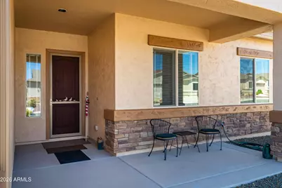 6573 E Bay Point Way, Prescott Valley, AZ 86314 - Photo 5