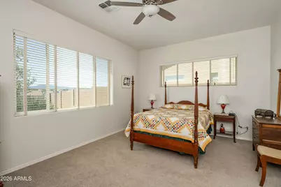 6573 E Bay Point Way, Prescott Valley, AZ 86314 - Photo 17