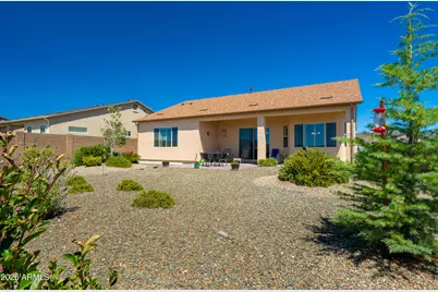 6573 E Bay Point Way, Prescott Valley, AZ 86314 - Photo 29