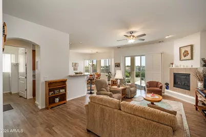 6573 E Bay Point Way, Prescott Valley, AZ 86314 - Photo 7