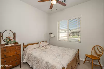 6573 E Bay Point Way, Prescott Valley, AZ 86314 - Photo 25