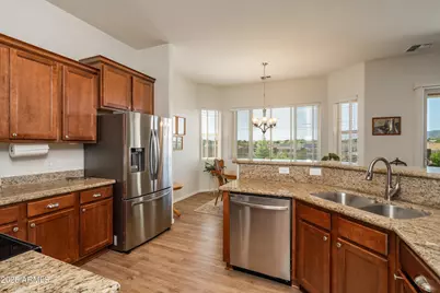 6573 E Bay Point Way, Prescott Valley, AZ 86314 - Photo 9