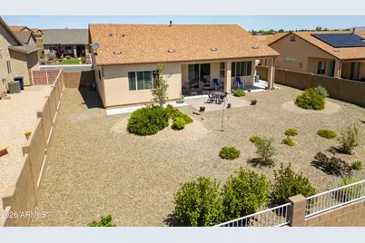 6573 E Bay Point Way, Prescott Valley, AZ 86314 - Photo 33