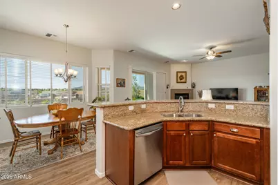 6573 E Bay Point Way, Prescott Valley, AZ 86314 - Photo 11