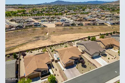 6573 E Bay Point Way, Prescott Valley, AZ 86314 - Photo 41