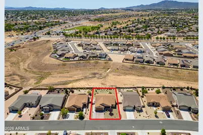 6573 E Bay Point Way, Prescott Valley, AZ 86314 - Photo 39