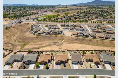 6573 E Bay Point Way, Prescott Valley, AZ 86314 - Photo 45
