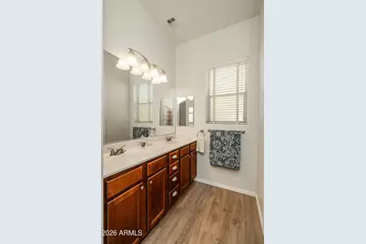 6573 E Bay Point Way, Prescott Valley, AZ 86314 - Photo 19