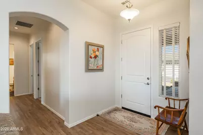 6573 E Bay Point Way, Prescott Valley, AZ 86314 - Photo 27