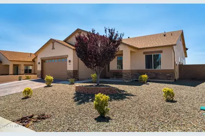 6573 E Bay Point Way, Prescott Valley, AZ 86314 - Photo 3