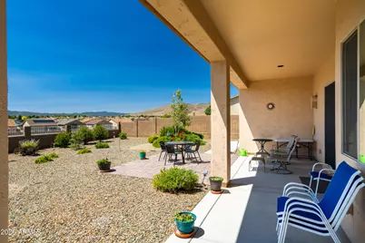 6573 E Bay Point Way, Prescott Valley, AZ 86314 - Photo 31