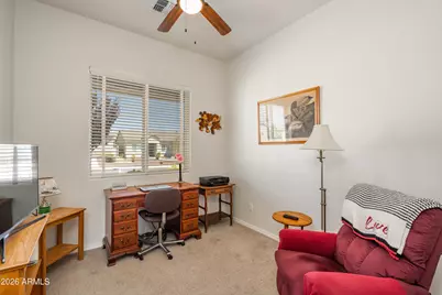 6573 E Bay Point Way, Prescott Valley, AZ 86314 - Photo 21