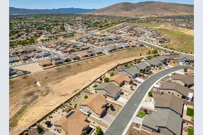 6573 E Bay Point Way, Prescott Valley, AZ 86314 - Photo 43