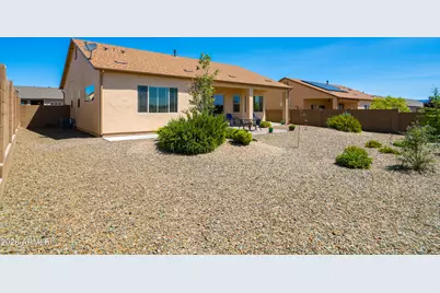 6573 E Bay Point Way, Prescott Valley, AZ 86314 - Photo 35