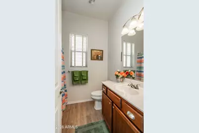 6573 E Bay Point Way, Prescott Valley, AZ 86314 - Photo 23