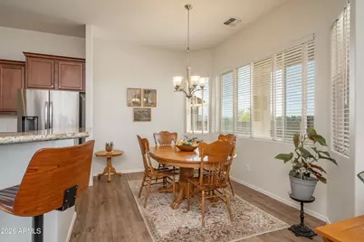 6573 E Bay Point Way, Prescott Valley, AZ 86314 - Photo 13