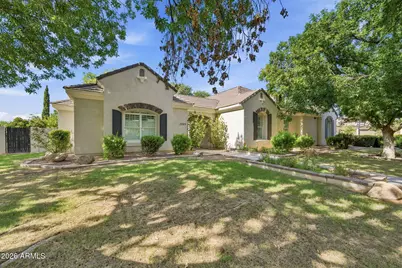 2889 E Page Court, Gilbert, AZ 85234 - Photo 37