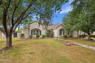 2889 E Page Ct, Gilbert, AZ 85234 - Photo 1