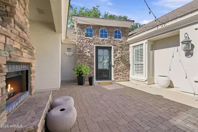 2889 E Page Court, Gilbert, AZ 85234 - Photo 3