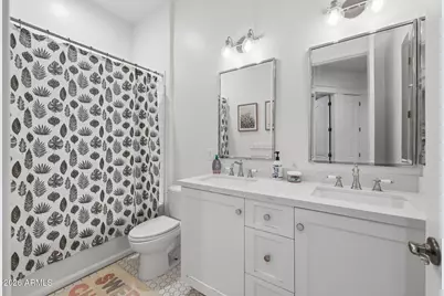 2889 E Page Court, Gilbert, AZ 85234 - Photo 33