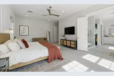 2889 E Page Court, Gilbert, AZ 85234 - Photo 23