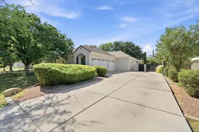 2889 E Page Court, Gilbert, AZ 85234 - Photo 39