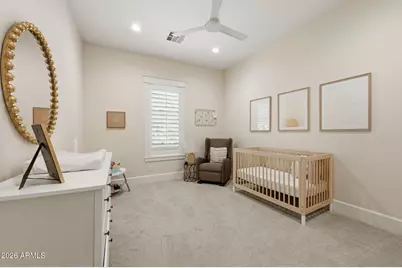 2889 E Page Court, Gilbert, AZ 85234 - Photo 35