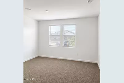 5827 E Rosina Dell Place, San Tan Valley, AZ 85140 - Photo 7