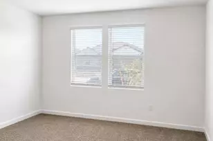 5827 E Rosina Dell Pl, San Tan Valley, AZ 85140 - Photo 7