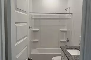 5827 E Rosina Dell Pl, San Tan Valley, AZ 85140 - Photo 5