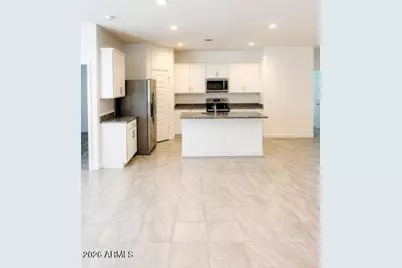 5827 E Rosina Dell Place, San Tan Valley, AZ 85140 - Photo 3