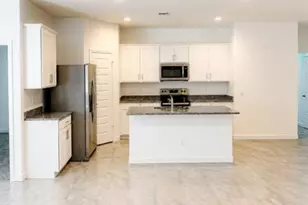 5827 E Rosina Dell Pl, San Tan Valley, AZ 85140 - Photo 3