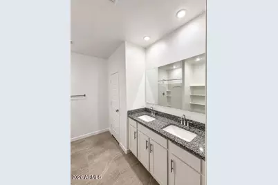 5827 E Rosina Dell Place, San Tan Valley, AZ 85140 - Photo 11