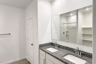 5827 E Rosina Dell Pl, San Tan Valley, AZ 85140 - Photo 11