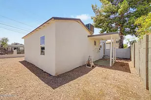 1010 E Chipman Rd, Phoenix, AZ 85040 - Photo 25