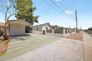 1010 E Chipman Rd, Phoenix, AZ 85040 - Photo 3