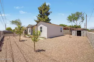 1010 E Chipman Rd, Phoenix, AZ 85040 - Photo 5