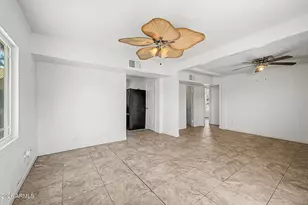 1010 E Chipman Rd, Phoenix, AZ 85040 - Photo 11