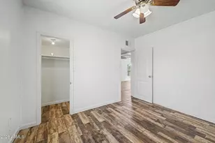 1010 E Chipman Rd, Phoenix, AZ 85040 - Photo 21