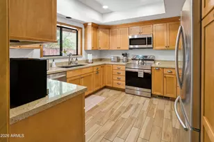 15 Fawn Spur, Sedona, AZ 86336 - Photo 9