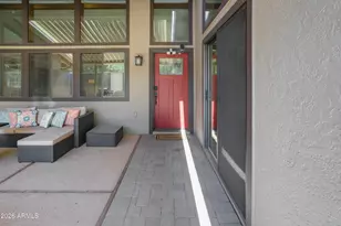 15 Fawn Spur, Sedona, AZ 86336 - Photo 13