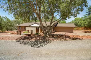 15 Fawn Spur, Sedona, AZ 86336 - Photo 17