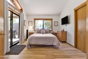 15 Fawn Spur, Sedona, AZ 86336 - Photo 29