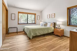 15 Fawn Spur, Sedona, AZ 86336 - Photo 11