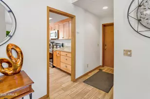15 Fawn Spur, Sedona, AZ 86336 - Photo 5